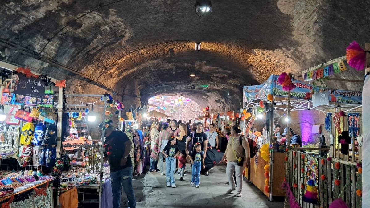 fuga-de-gas-subterranea