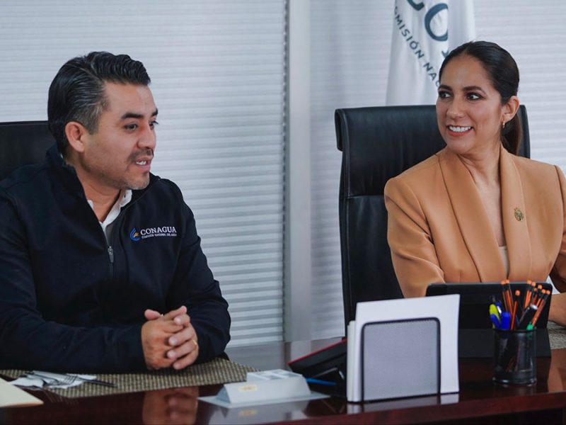 acueducto solís león últimas noticias