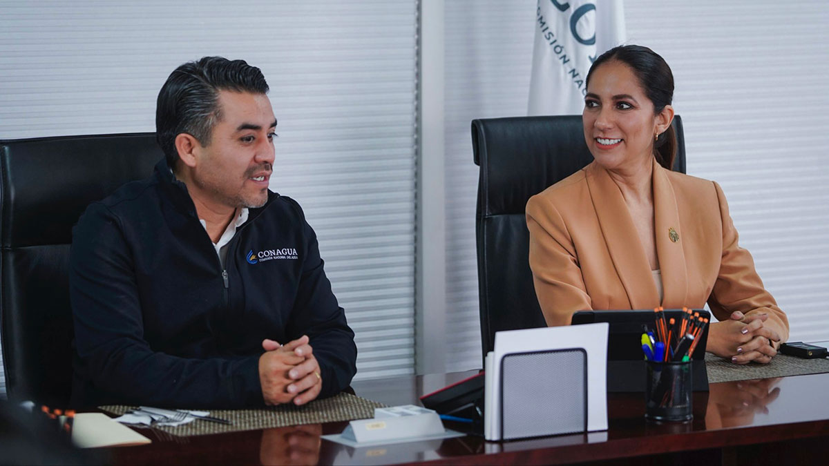 acueducto solís león últimas noticias