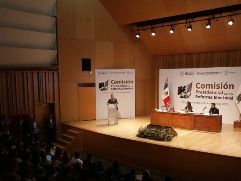 institutos-estatales-electorales