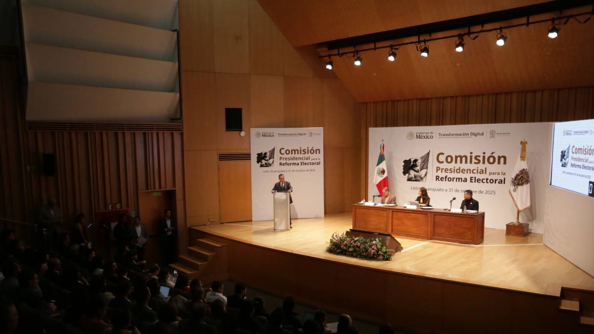 institutos-estatales-electorales