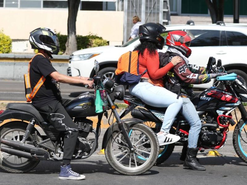 mototaxis-guanajuato