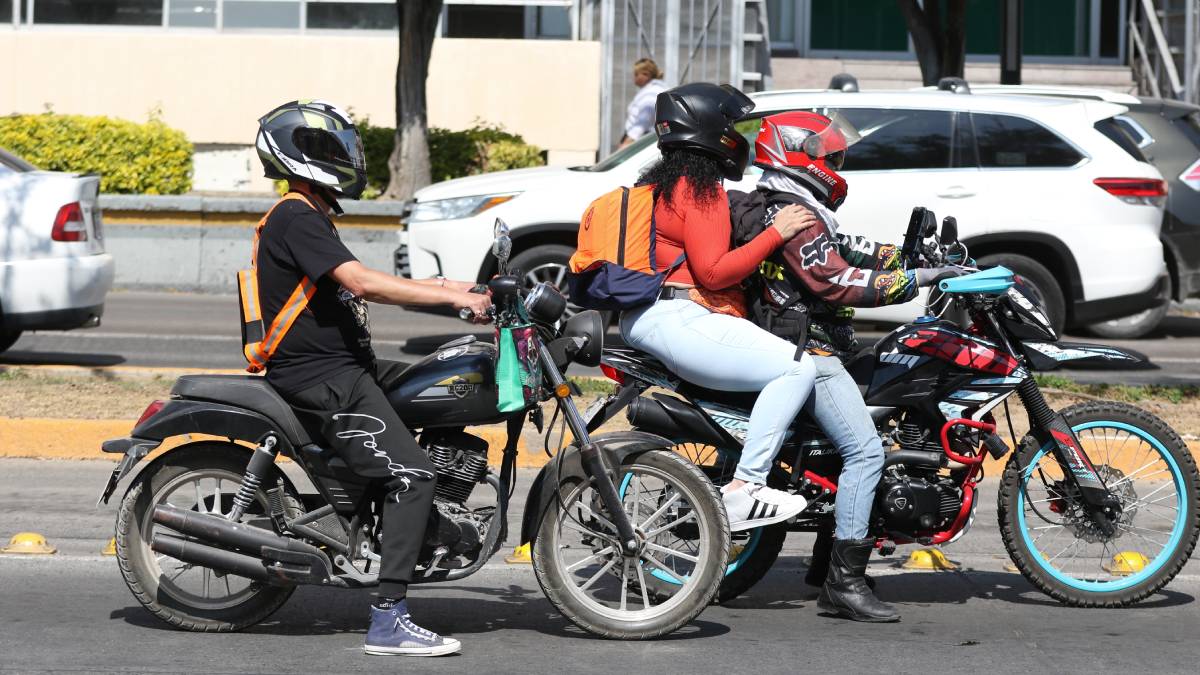 mototaxis-guanajuato
