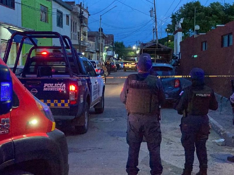 muerto-a-balazos-colonia-san-pedro