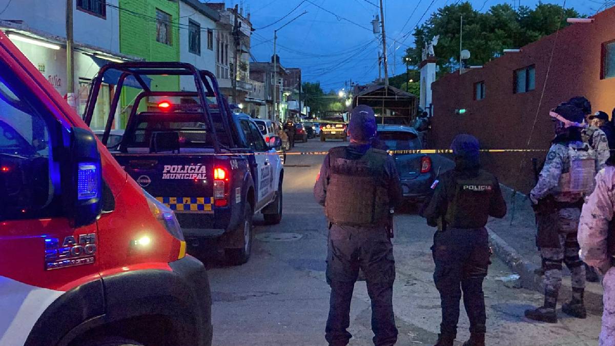muerto-a-balazos-colonia-san-pedro