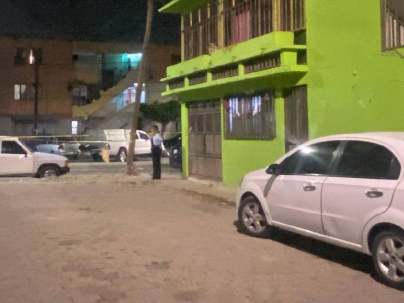 mujer-asesinada-en-leon