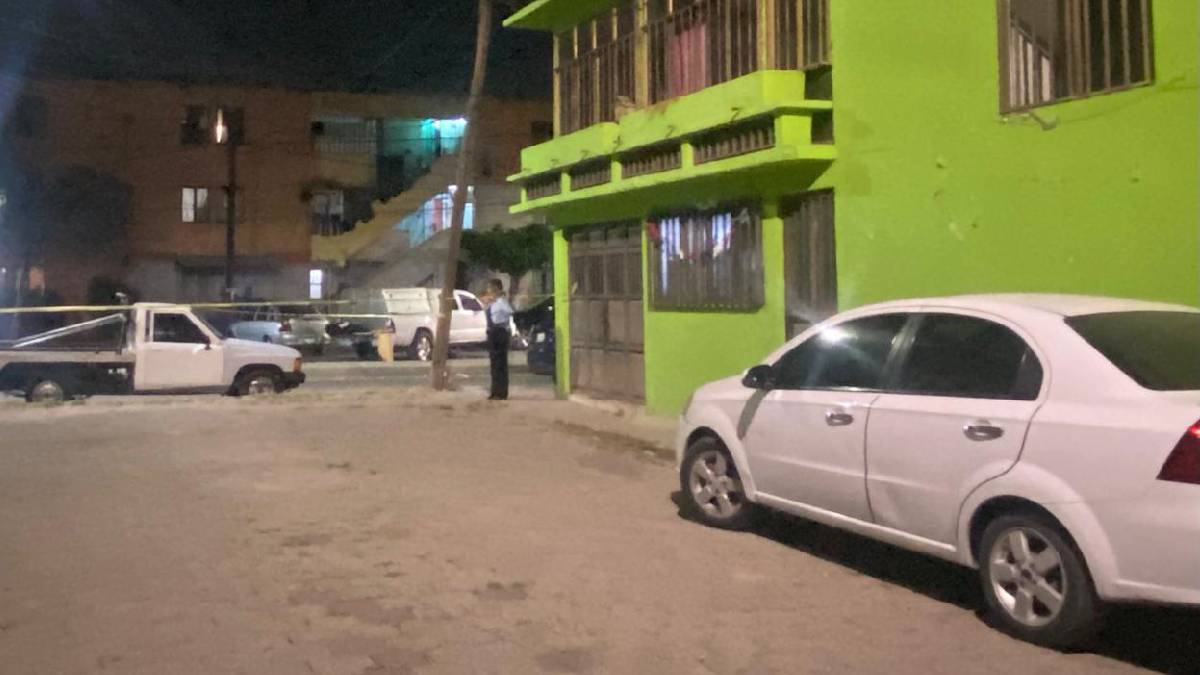 mujer-asesinada-en-leon