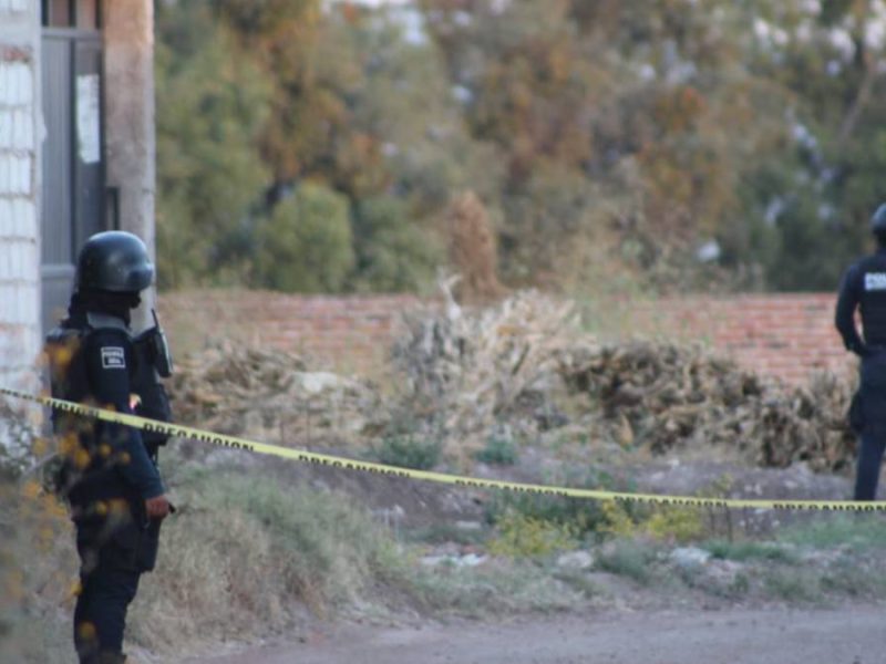 secuestran-traileros-penjamo