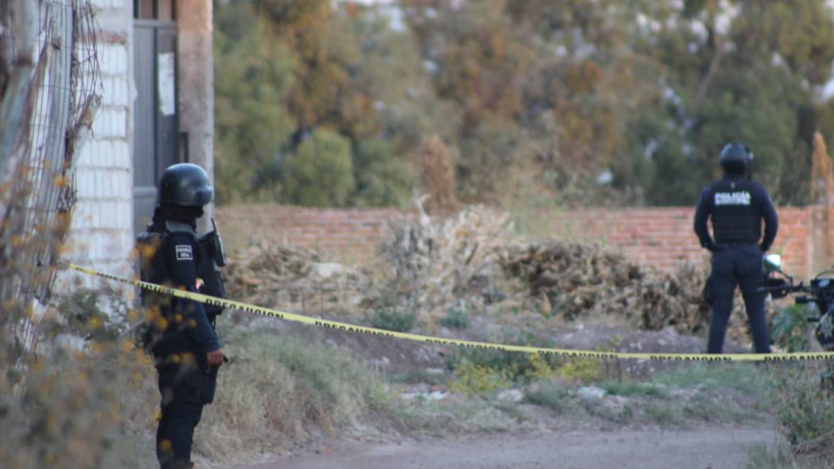 secuestran-traileros-penjamo