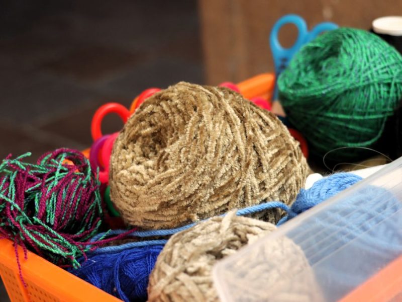 10 años del Museo de Identidades Leonesas