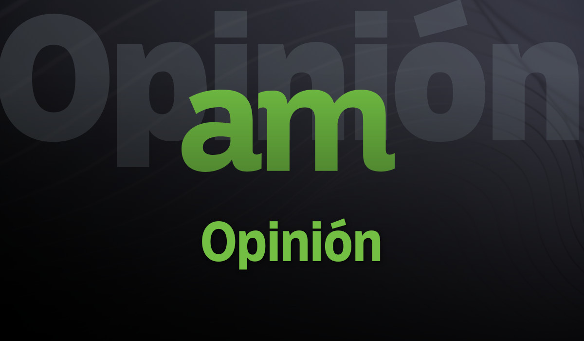 Opinión