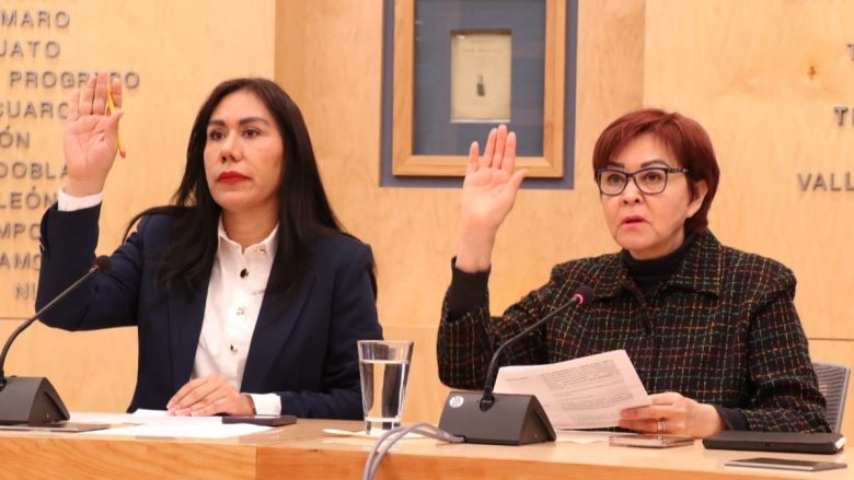 Aborto en Guanajuato 01