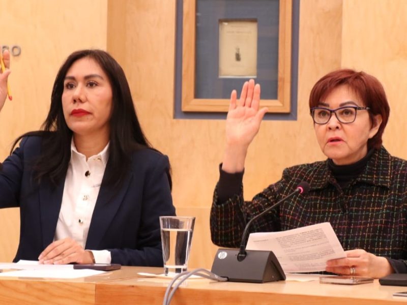 Aborto en Guanajuato 01