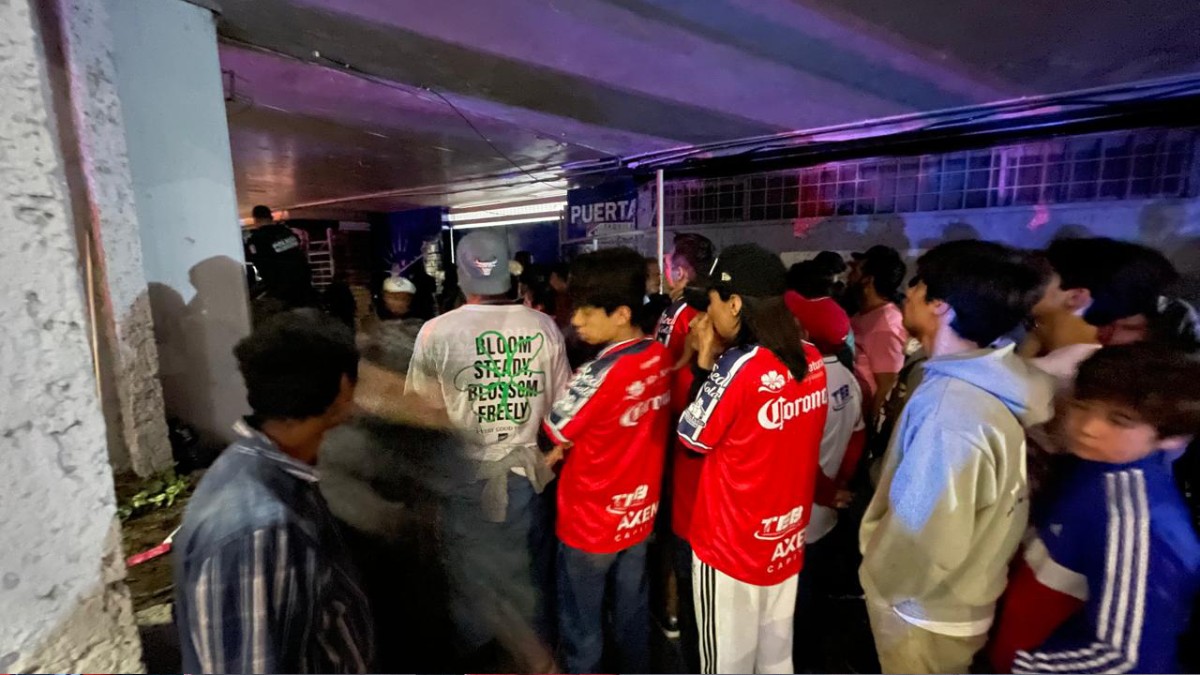 AficionadosClubIrapuato