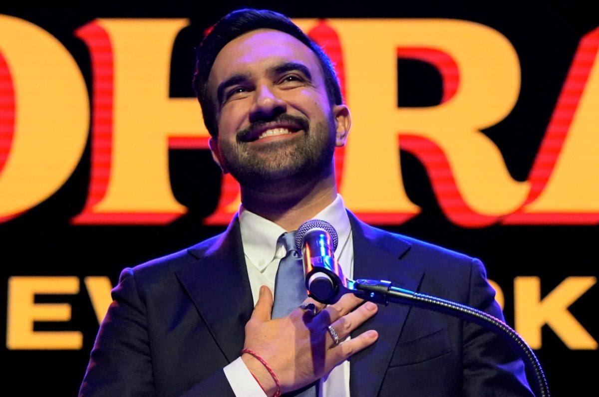 Alcalde musulman de Nueva York 03