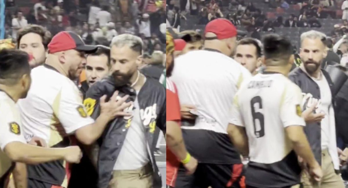 AlexMontielvsMarcCrosas