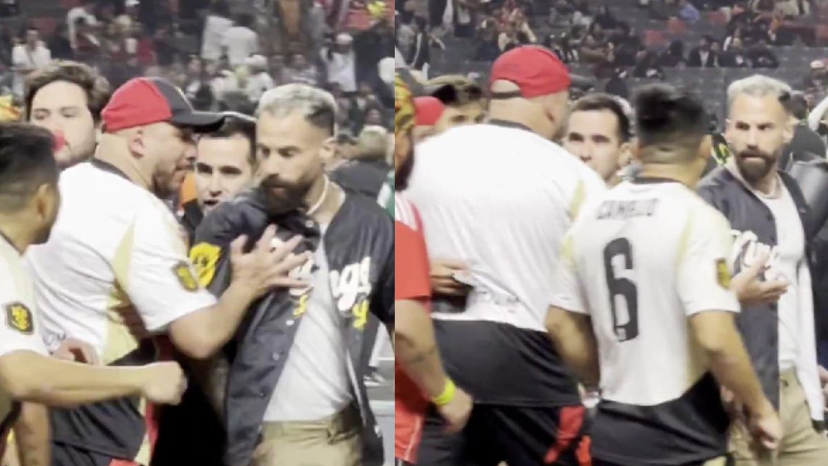 AlexMontielvsMarcCrosas