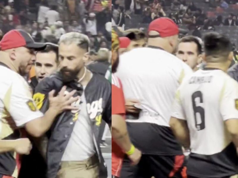 AlexMontielvsMarcCrosas