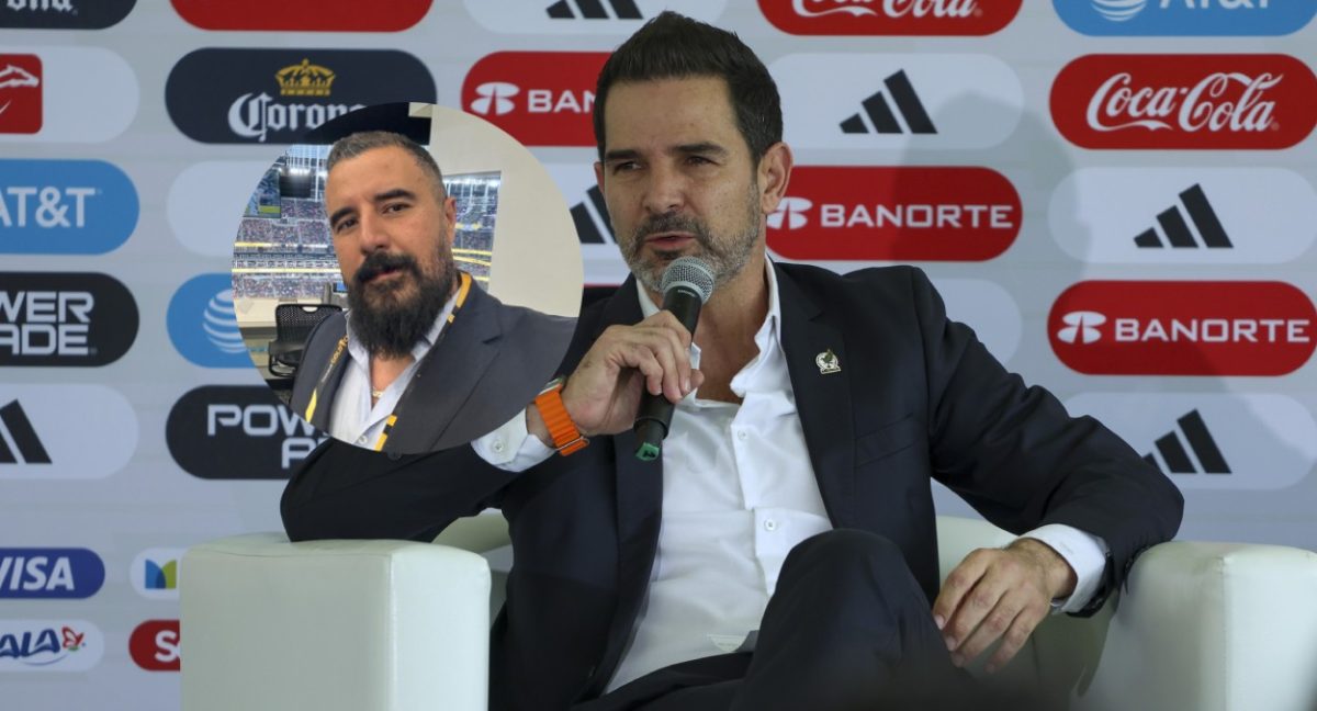 DuilioDavinoAlvaroMorales