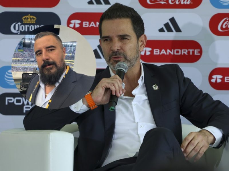 DuilioDavinoAlvaroMorales