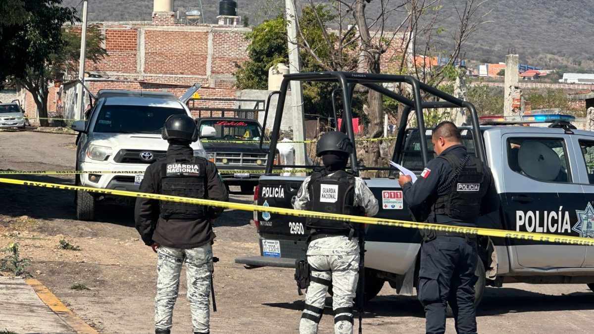 Asesinado en Salvatierra 03