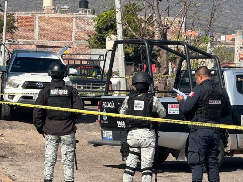 Asesinado en Salvatierra 03