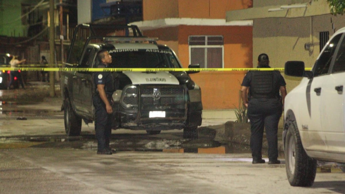 Asesinados en Tierra y Libertad