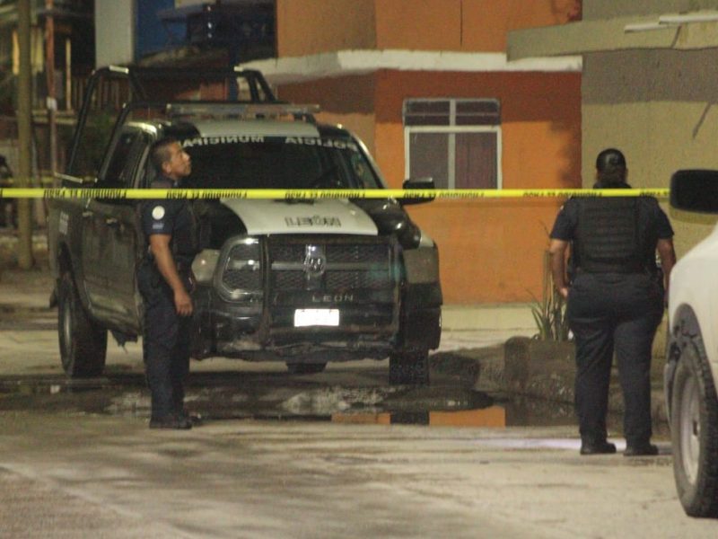 Asesinados en Tierra y Libertad