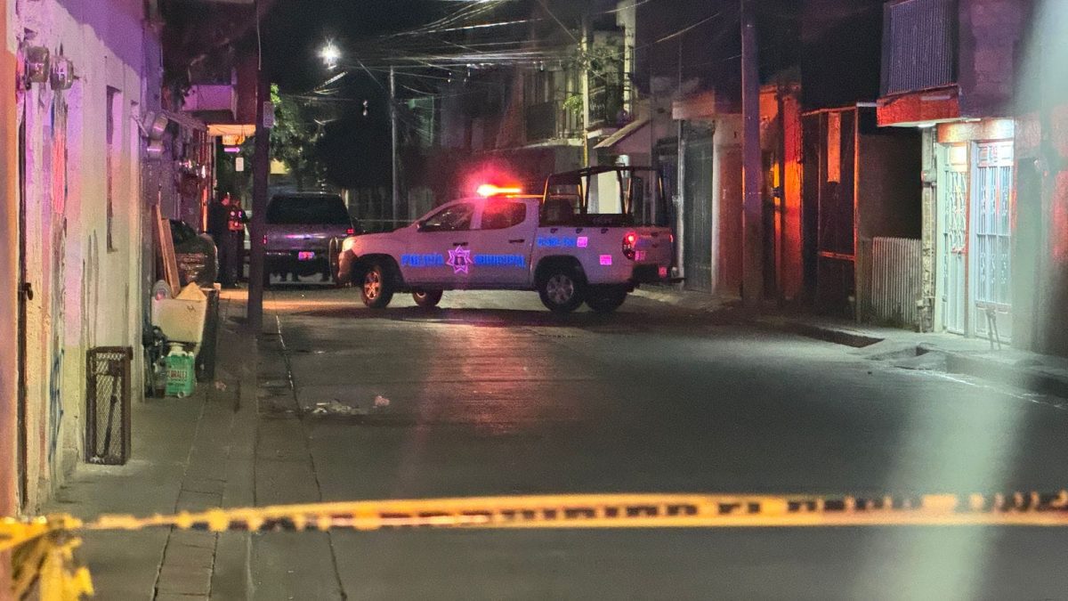 Asesinato en la Buenos Aires 01