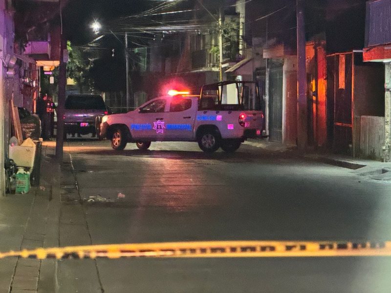Asesinato en la Buenos Aires 01