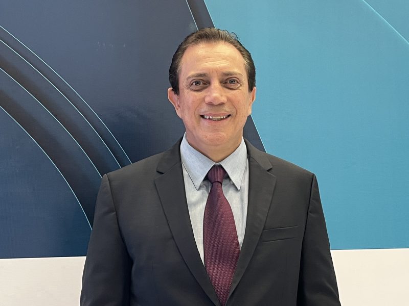 Asunto de supervivencia de negocios