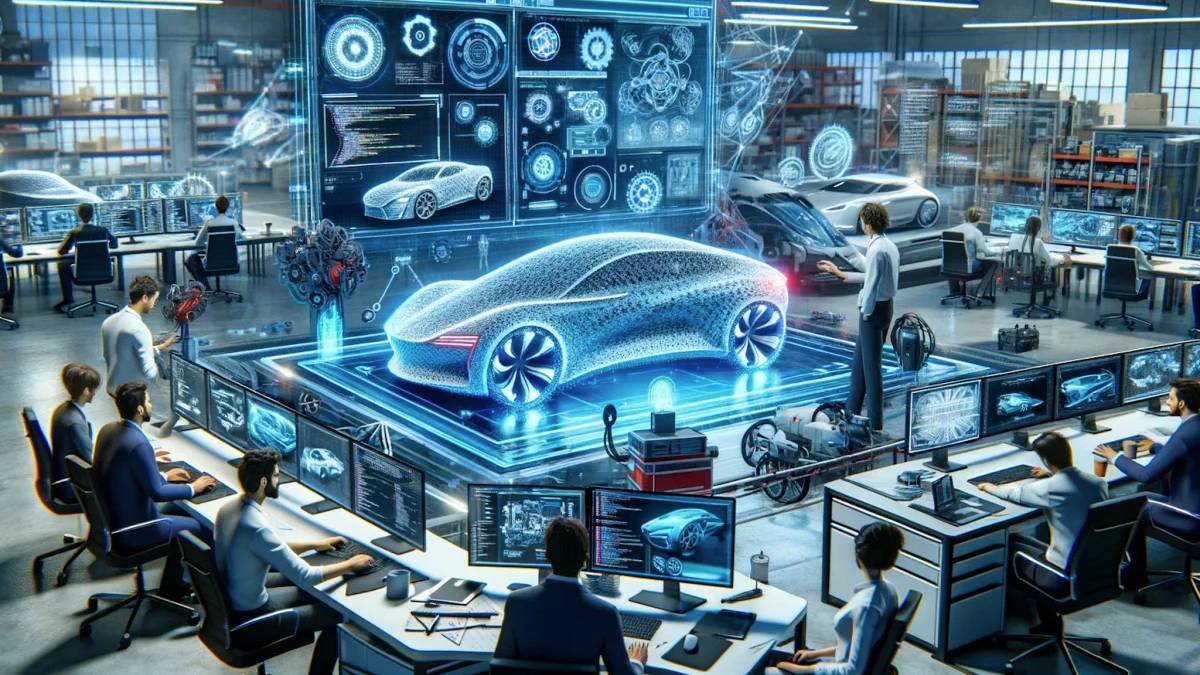 Octubre de 2025 fue el segundo mes consecutivo con un alza en la comercialización de autos.