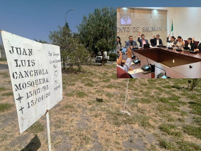 Ayuntamiento de Salamanca