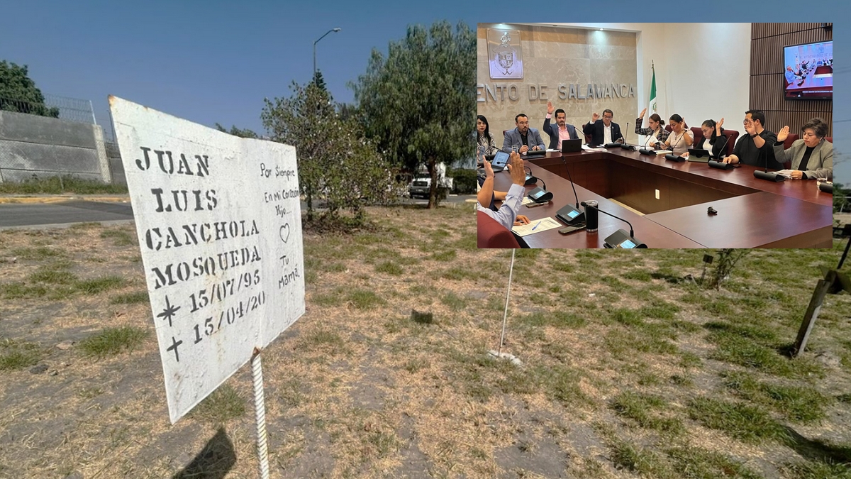 Ayuntamiento de Salamanca