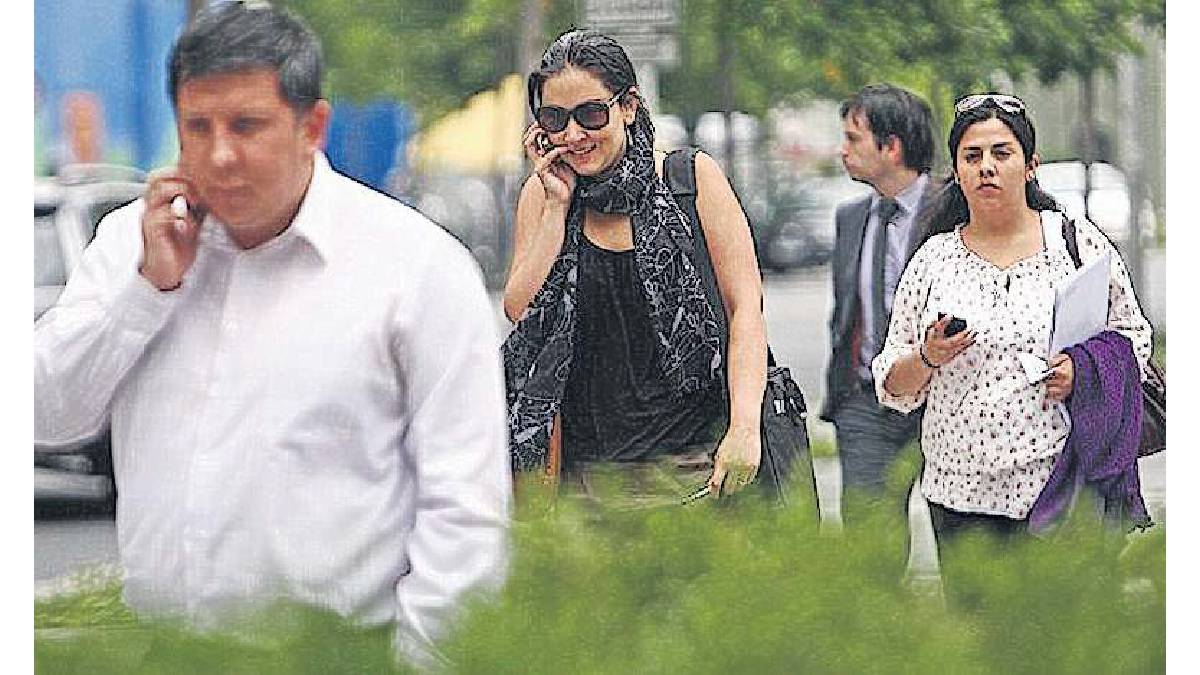 Frenan 5G en México: Espectro 60 % más caro que el promedio global, revela estudio CSIS.