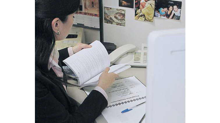 ncumplimiento de la reforma laboral: Sin presupuesto para políticas de equidad de género