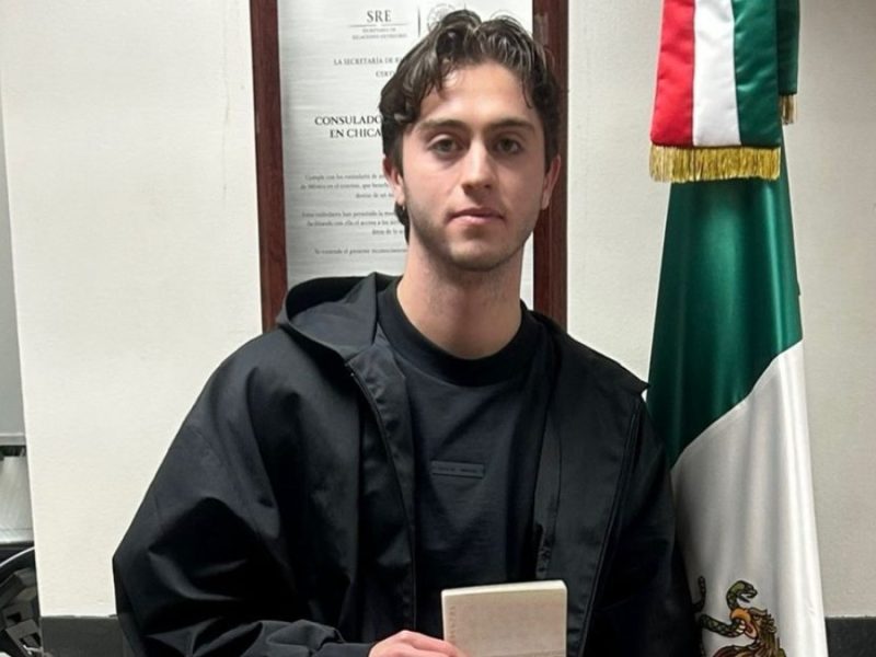 BrianGutierrezPasaporte