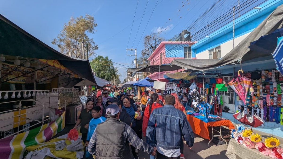 CANACO Irapuato facilita la venta a comercios