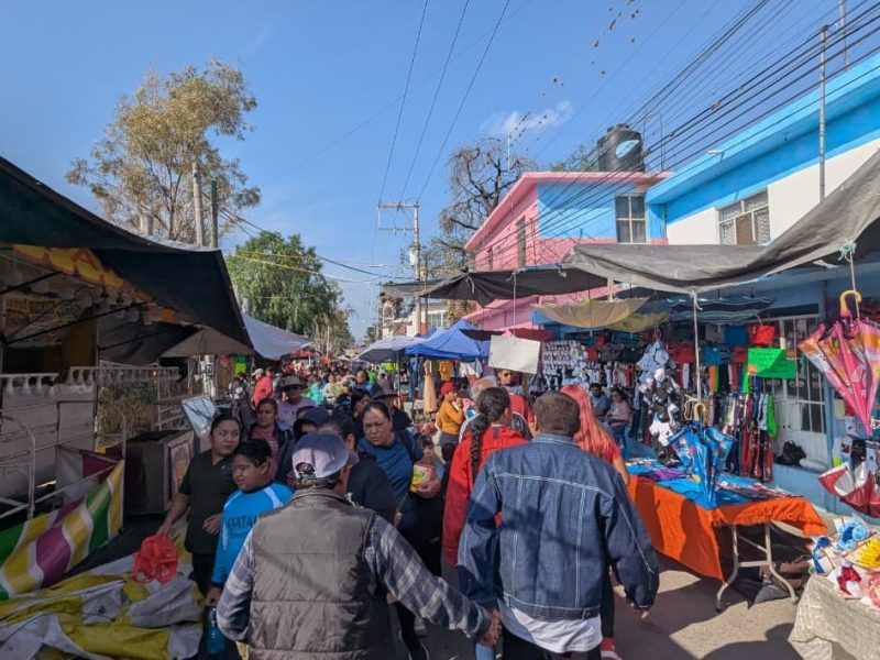CANACO Irapuato facilita la venta a comercios