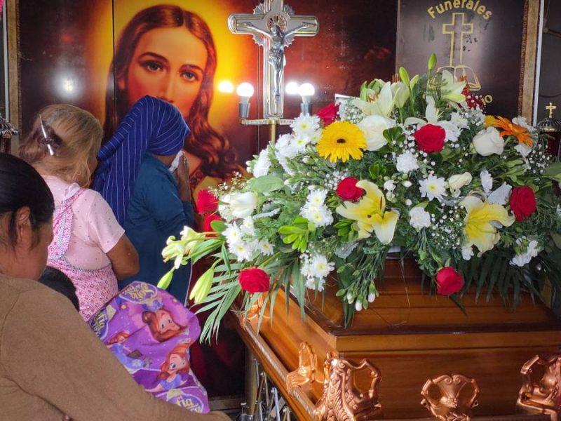 COMUNIDADES-DE-COMONFORT