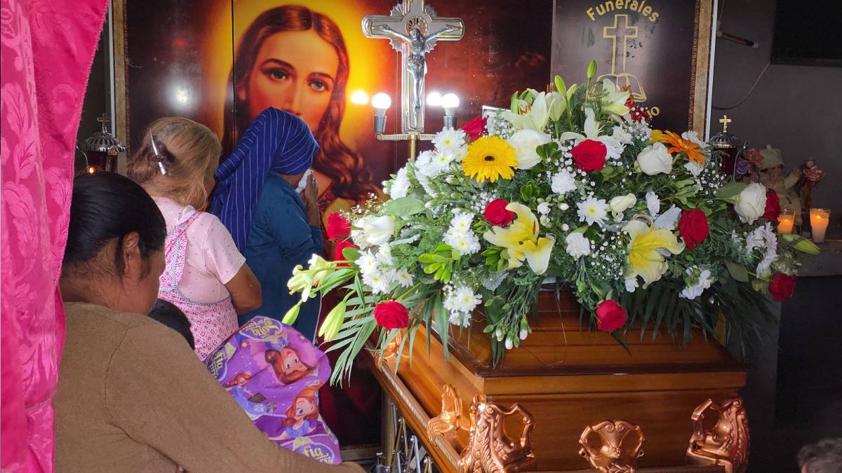 COMUNIDADES-DE-COMONFORT