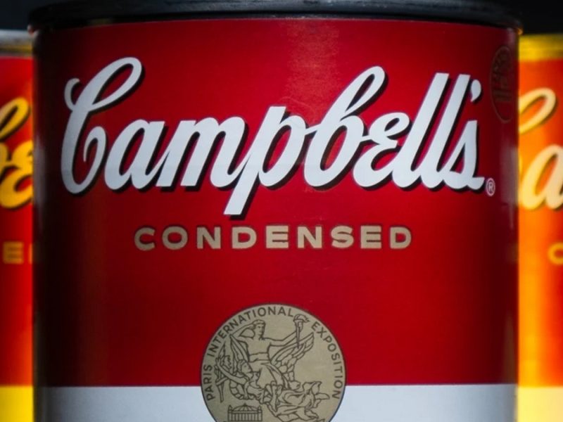 Campbells