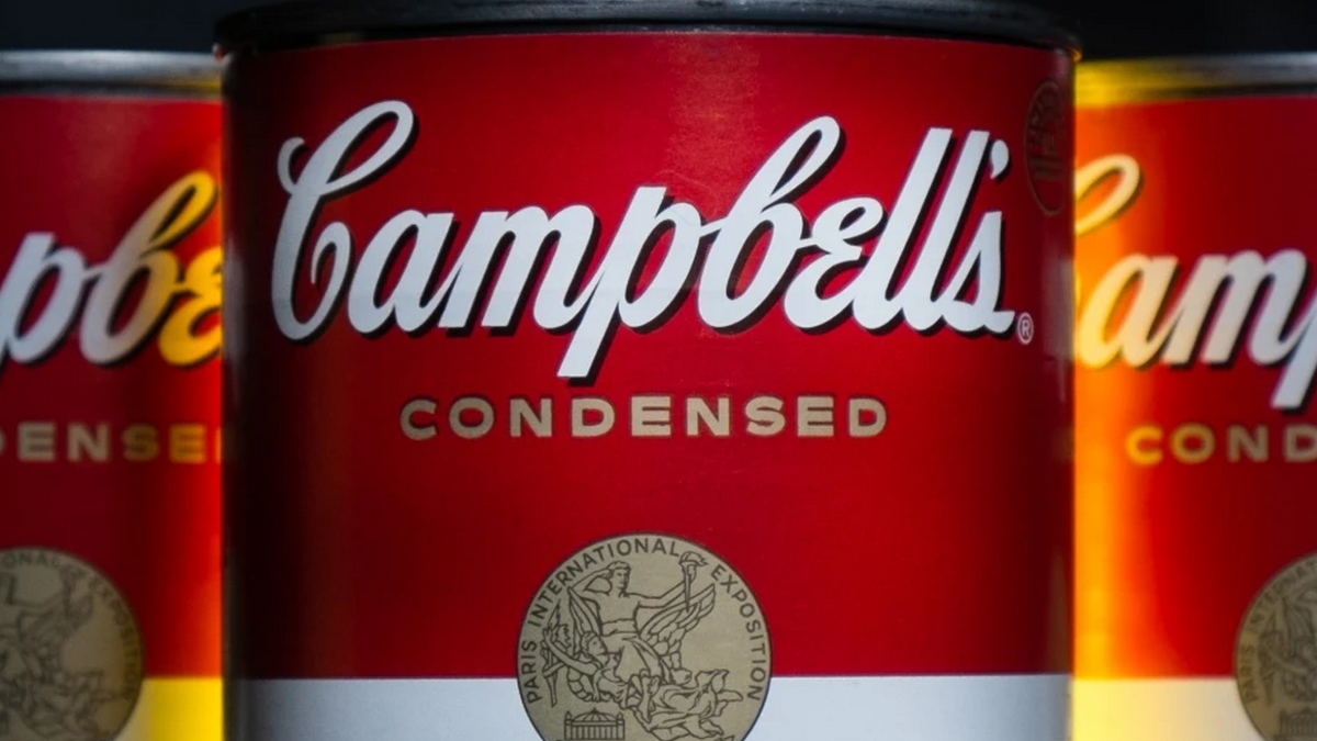 Campbells