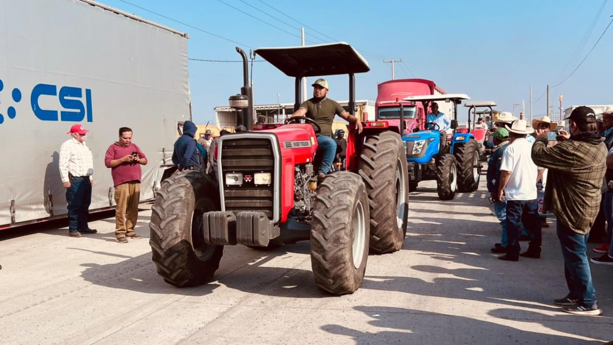 Campesinos Irapuato 01