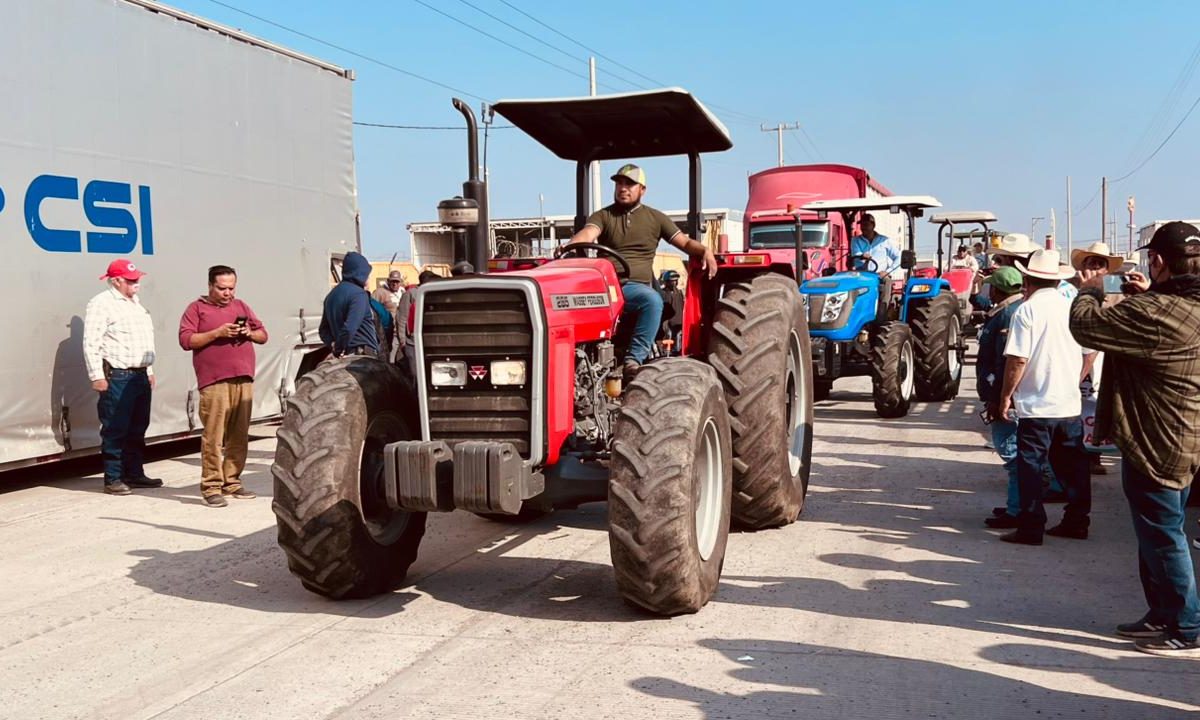 Campesinos Irapuato 01