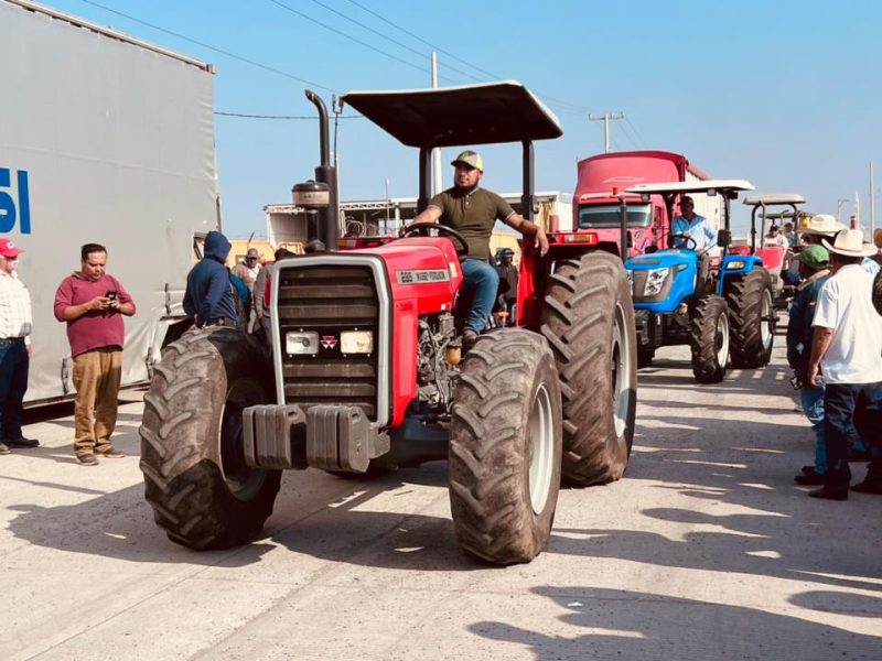 Campesinos Irapuato 01
