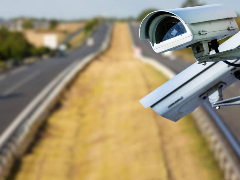 Incremento de mercancía impulsa alza de delitos en fin de año