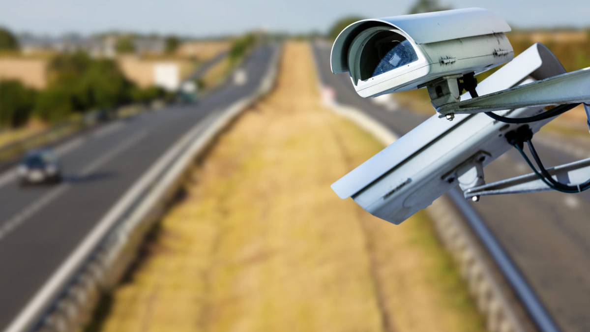 Incremento de mercancía impulsa alza de delitos en fin de año