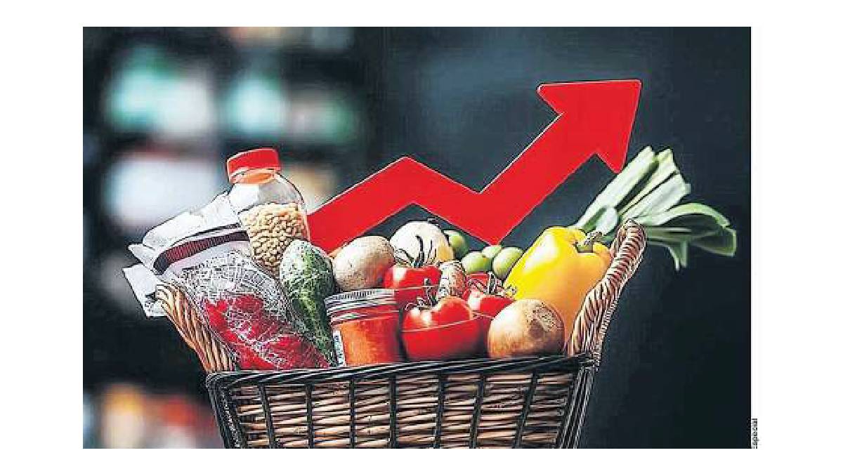 Desglobalización y IA impulsan inflación mundial: México enfrenta riesgos