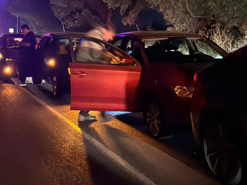 Carambola en la Salvatierra Yuriria 03